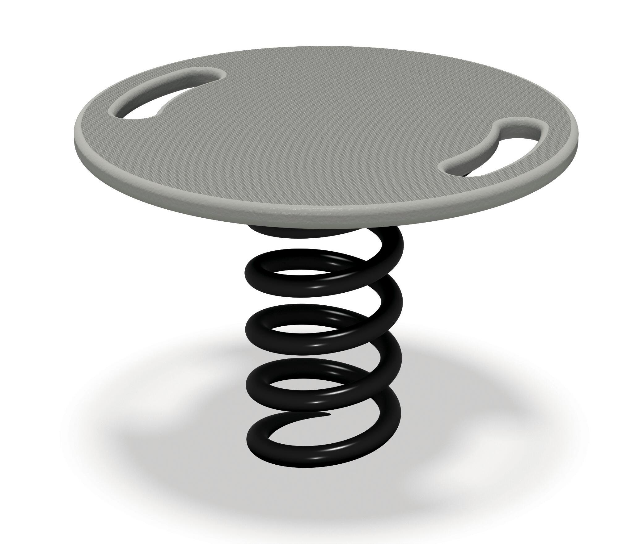 Outdoor Fitness, Item Number 1571510